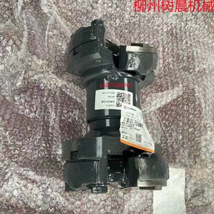 890H装 柳工870H 载机后传动轴51C0746 877H 860H 856H 862H