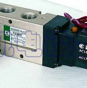 全新原装PMC气动元件PF63-20-10-SJ