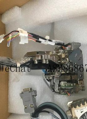 02-E33852 S01-E68558  S01-E41831 S01-E69948 S01-E69948