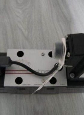 意大利阿托斯ATOS放大器E-RI-TEB-N-NP-05HP/Q 11原装68S00Y20Z