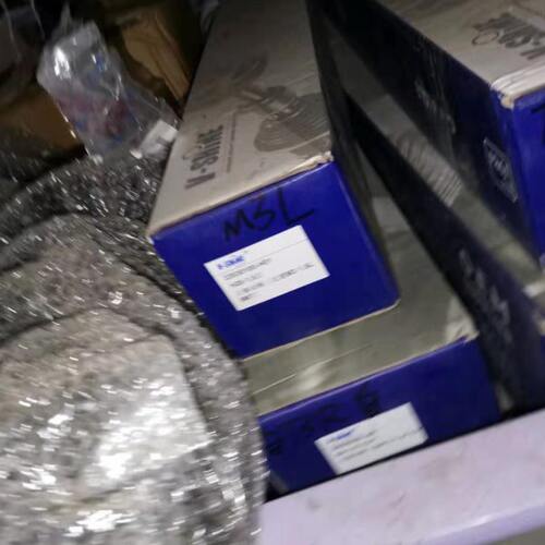 比速T3T5M3半轴传动轴驱动轴