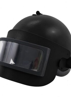 EVI工作室复刻苏联俄军阿尔金K63战术三级头盔塔科夫altynhelmet