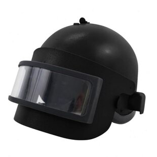 EVI工作室复刻苏联俄军阿尔金K63战术三级头盔塔科夫altynhelmet