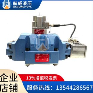 D662-4011 D662-4050 D662-4015 D662-4355K  D662-4002穆格伺服