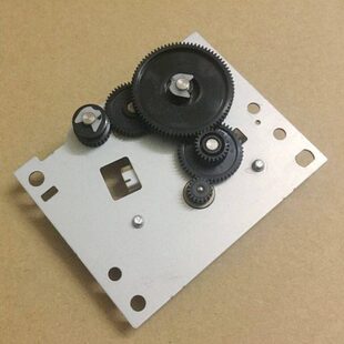 7450 7600 7650 7405 扫描马达电机 兄弟7360 7605 联想7400