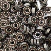 轴承大全型号品类齐全