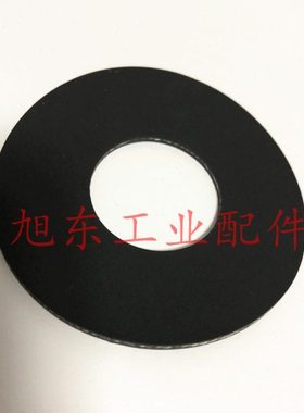 原装美国GAST嘉仕达DOA-P504-BN真空泵气泵泵膜片隔膜AF818