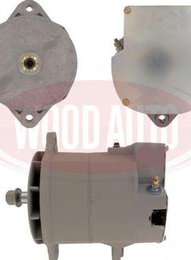 4N3986发电机1117826发电机适用卡特船用发电机