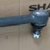 久保田M9540拖拉机配件3C091 球头 TIE 62970ASSY ROD