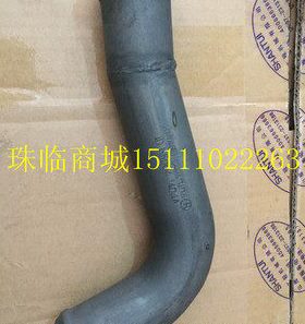 山推水管/推土机发动机分水管/硬管/水泵管子/213485/SD22/TY220