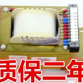 通力变压器 通力电梯变压器 BE800-9212 BE1000-8582 C130-39