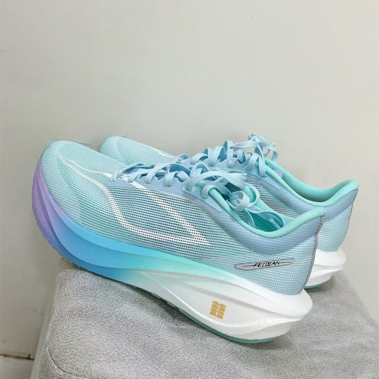 飞电5C碳板跑鞋秋冬季超轻减震跑步鞋男童运动鞋儿童赤兔8PRO跑鞋,童鞋/婴儿鞋/亲子鞋,运动鞋,淘宝优惠券,粉丝福利购,淘宝优惠卷