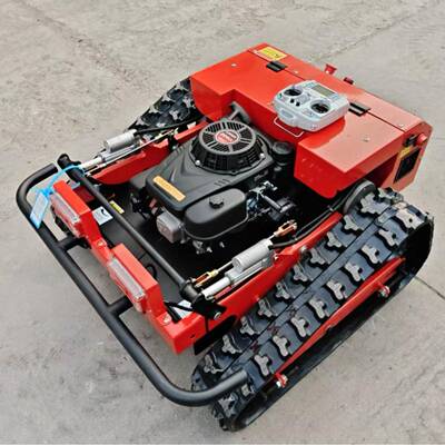 外贸出口 Gasoline 割草机 农用园林剪草机 边坡草坪 Lawn Mower