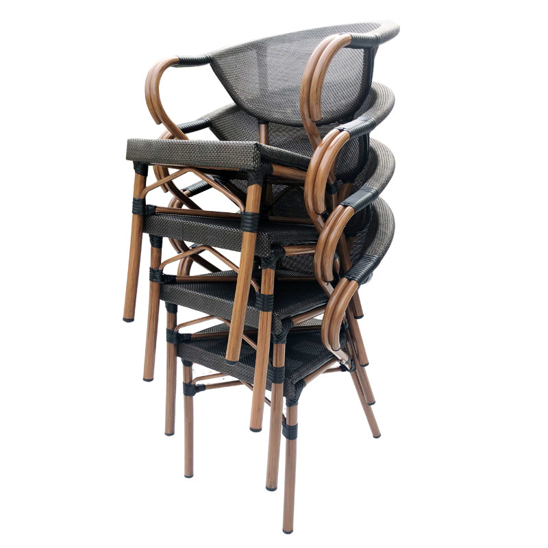 户外桌椅庭院带伞阳台藤椅三件套组合露天奶茶店咖啡厅室外休闲椅,住宅家具,桌椅套件,淘宝优惠券,粉丝福利购,淘宝优惠卷