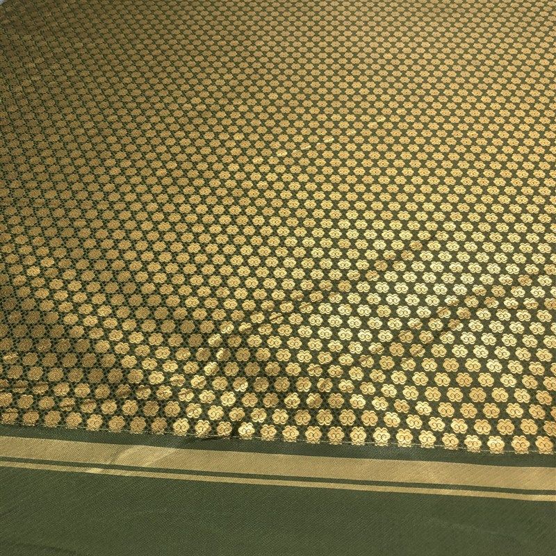 西阵织金襽 装裱材料 装框 织锦缎,纺织面料/辅料/配套,面料版衣/面料样衣,淘宝优惠券,粉丝福利购,淘宝优惠卷