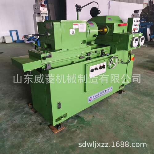 厂家现货内圆磨床M2110磨内孔M2120磨端面磨孔