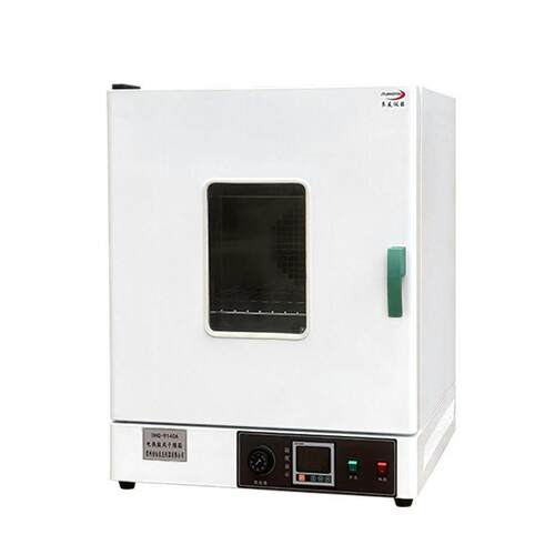 供应DHG-9240A豪华电热鼓风干燥箱 工业恒温箱 实验室鼓风干燥箱