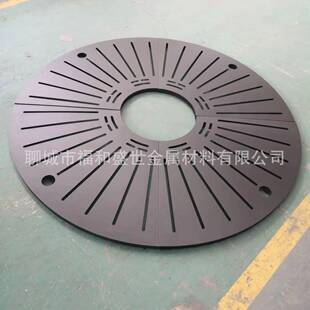 不锈钢树池篦子园林绿化装饰不锈钢护树板树穴盖板镀锌钢板树围子