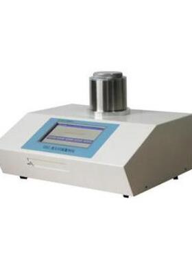 锐搏检测仪器RB-1260E型土工格室氧化诱导期分析仪