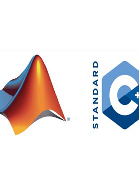 MATLAB/C++算法建模卡尔曼滤波非线性智能优化状态估计承接代做