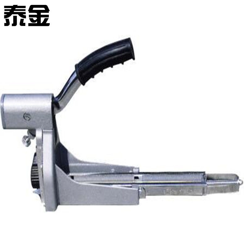 光明手动19MM16MM订纸箱机纸箱打钉机封箱钉箱机