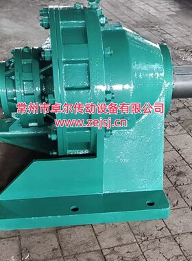 工厂供应 摆线针轮减速机 XWD8245 XLD8245 XLD8235 XWD8235