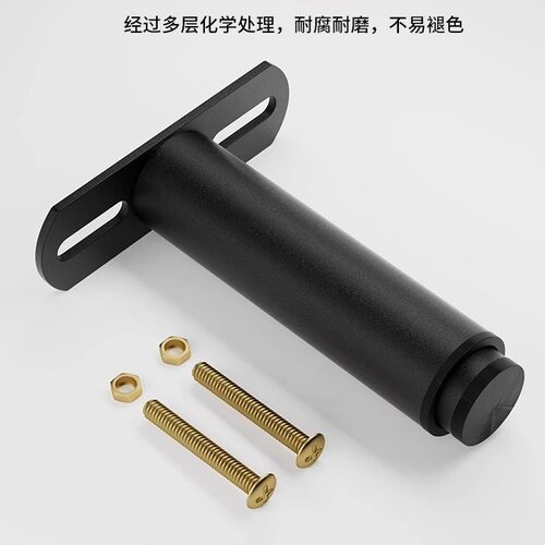床板支撑架床底承重支撑杆支撑柱