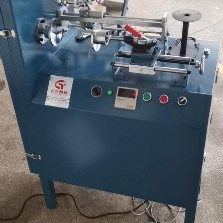 打桶机卷辘机卷带机绕筒机卷筒机