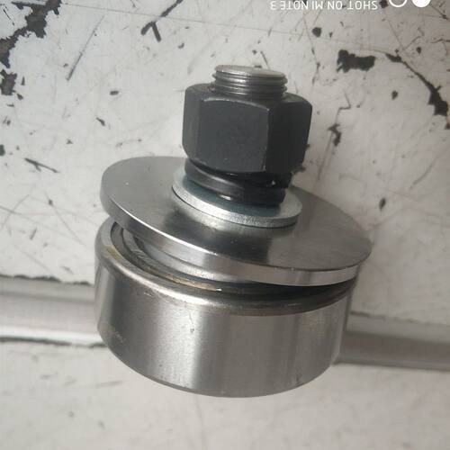 世达尔3060 3000打捆机 捆草机活塞轴承 直径68  72  包邮农用