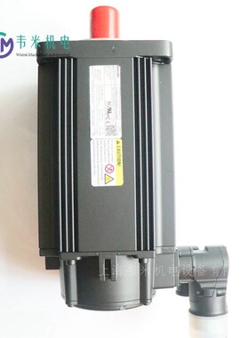 力士乐伺服电机R911377347 MS2N10-D0BHB-RSTB0-NNNNN-NN