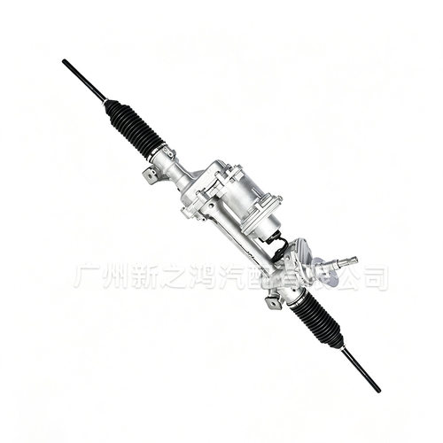 85105321 85108164 适用凯迪拉克 XT5电动方向机转向齿条总成