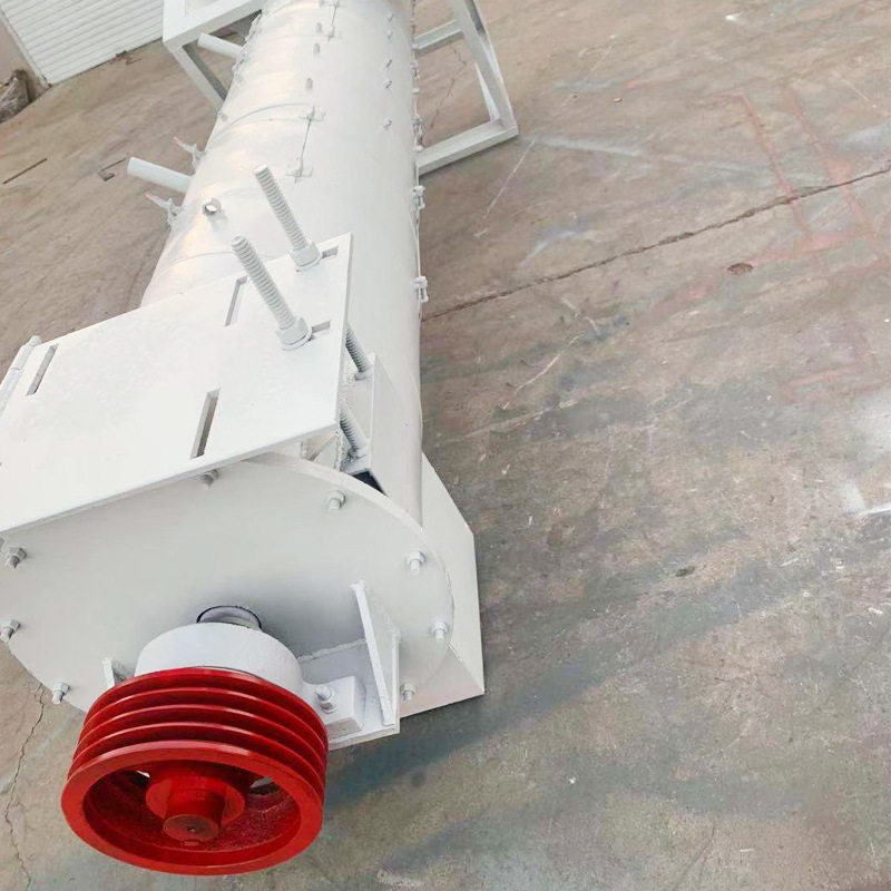 乐达厂家供应塑料摩擦清洗机薄膜清洗回收高速摩擦清洗机量大质优,五金/工具,拌料机,淘宝优惠券,粉丝福利购,淘宝优惠卷