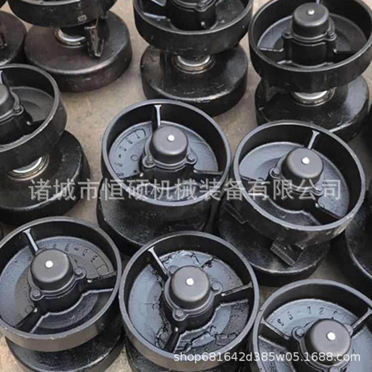 供应农机配件|收割机配件等履带底盘配件驱动轮支重轮零售,农机/农具/农膜,农机配件,淘宝优惠券,粉丝福利购,淘宝优惠卷