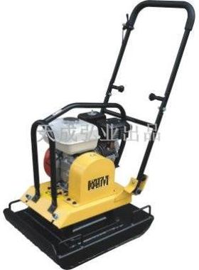 KGC100 平板夯 国产汽油动力，200 厂价直销