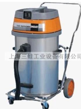 原装泰华施特洁Vacumat44T吸尘吸水机酒店宾馆清洗保洁吸尘器设备