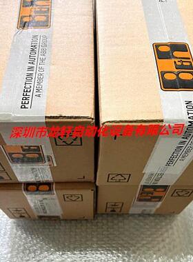 全新贝加莱电源模块0PS1200.1议价