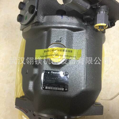 A2FO80/61R-VPB05，AA2FM250/60W-VPB010 ，A10VSO 10 DR /52R-VU