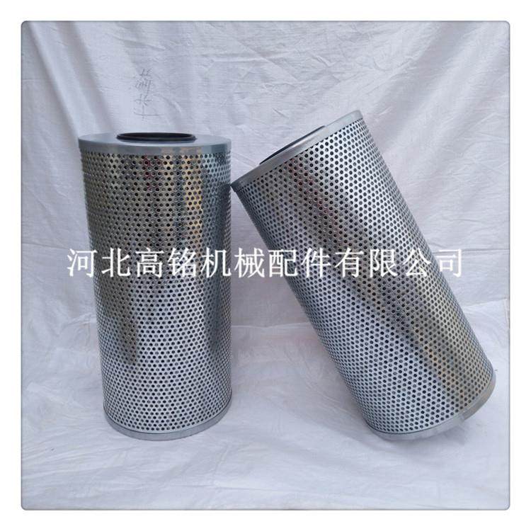 东风7G机车机油滤芯 东风7C/东风10D机车机油滤芯 机车滑油滤芯,标准件/零部件/工业耗材,滤芯,淘宝优惠券,粉丝福利购,淘宝优惠卷