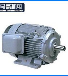 销售日本AOKI青木减速机BXW2-1