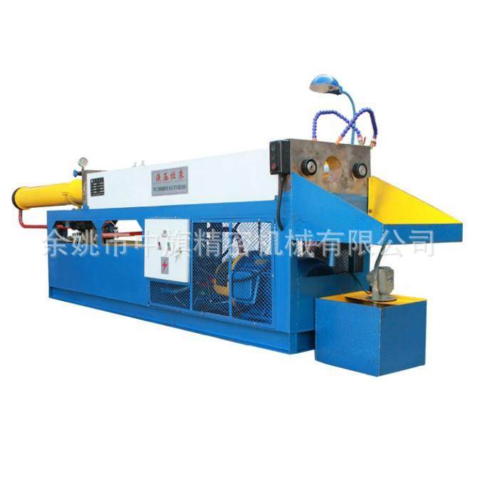 中旗国际卧式液压拉床，拉床厂家，拉床价格实惠！,五金/工具,车床,淘宝优惠券,粉丝福利购,淘宝优惠卷