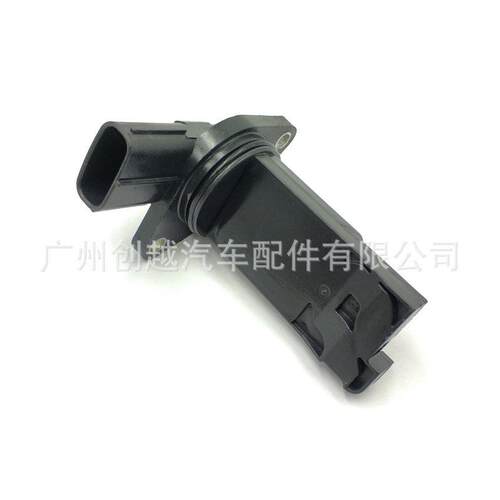 PE01-13-215 E5T62271 空气流量计 空气传感器PE01-13-215