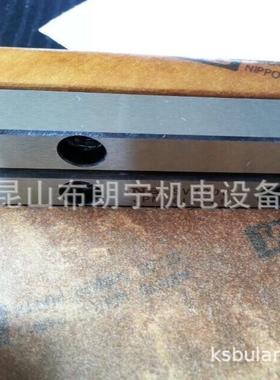 日本NB滚珠丝杆螺母SMF6G SMF12WUU RK25GUU TW30UU轴承交叉导轨