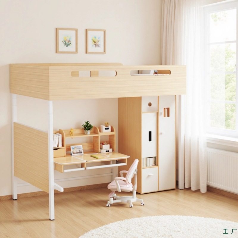 电动上下升降床架智能床成人儿童高架家用小户型上床下桌阁楼床,商业/办公家具,台脚台架/家具支架,淘宝优惠券,粉丝福利购,淘宝优惠卷