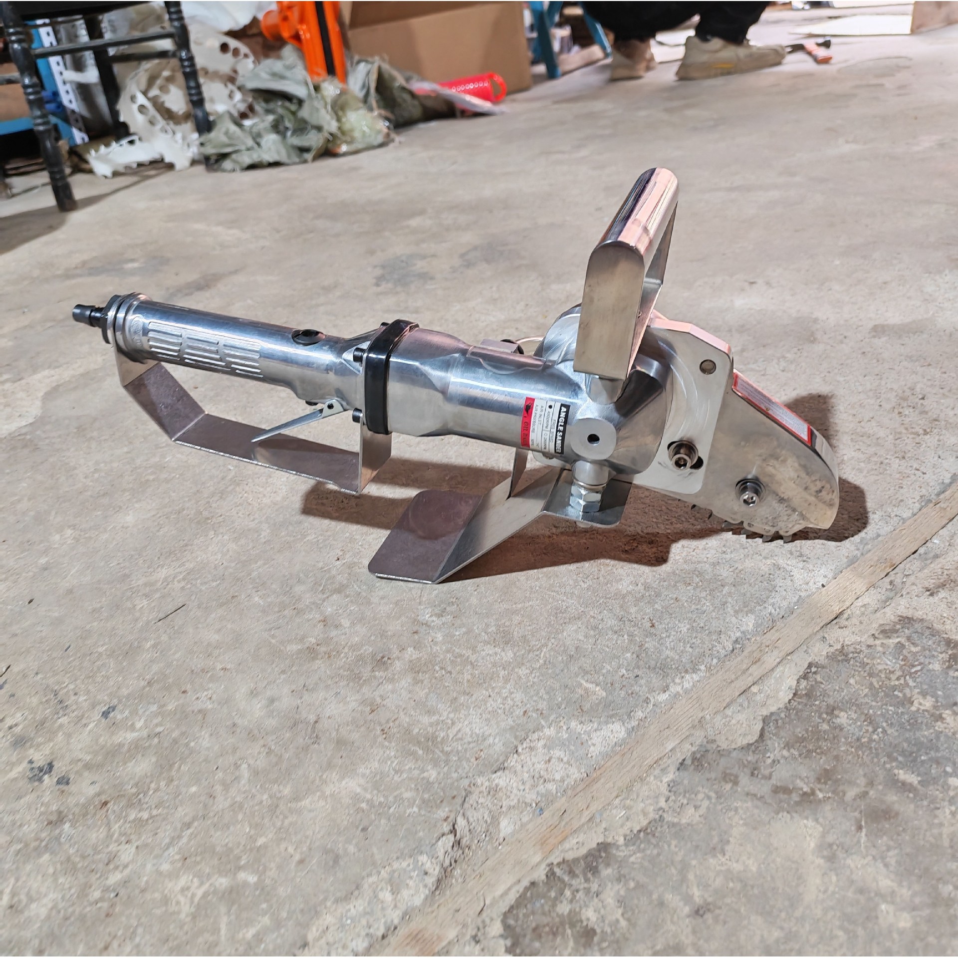 扒纸机打边机清废机气动打边机瓦楞纸彩盒卡纸除废气动电动清废机,五金/工具,水质污染防治设备,淘宝优惠券,粉丝福利购,淘宝优惠卷