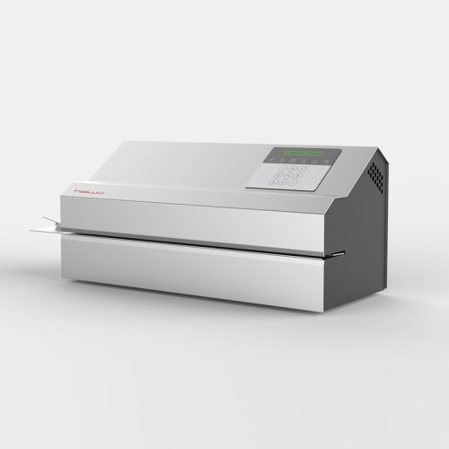 德国合福 医院用封口机  HM-850DC-V