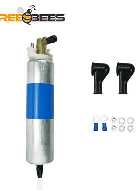 柴油发电机组2641A203电子输油泵总成