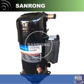 EMERSON艾默生ZP144KCE TFD 422谷轮涡旋压缩机冷库