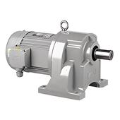 优势供应意大利原装 进口minimotor减速电机PC440M3T