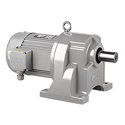 优势供应意大利原装进口minimotor减速电机PC440M3T