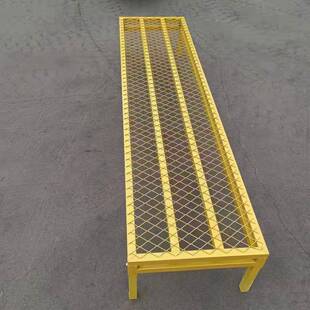 马凳钢筋工地屋面检修钢板踏网施工打灰楼房钢筋浇筑加固马凳